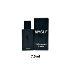 Yves Saint Laurent MYSLF le Parfum 7.5ml - Mini