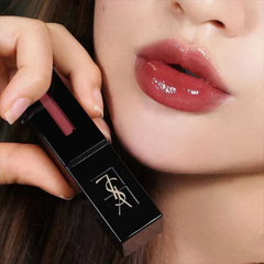 Yves Saint Laurent Pur Couture Vinyl Cream Lip Stain