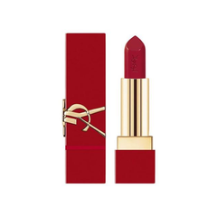 Yves Saint Laurent Rouge Pur Couture Collector RM Rouge Muse -Vỏ Đỏ