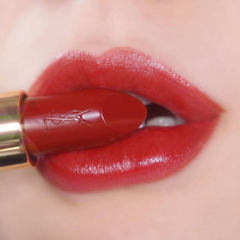 Yves Saint Laurent Rouge Pur Couture Lipstick
