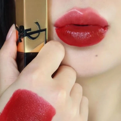 Yves Saint Laurent Rouge Pur Couture Lipstick