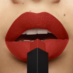 Yves Saint Laurent Rouge Pur Couture The Slim Lipstick