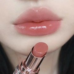 Yves Saint Laurent Son Dưỡng Loveshine Candy Glow