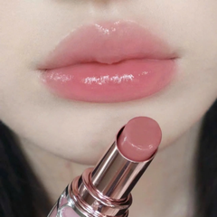 Yves Saint Laurent Son Dưỡng Loveshine Candy Glow