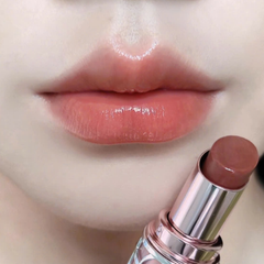 Yves Saint Laurent Son Dưỡng Loveshine Candy Glow