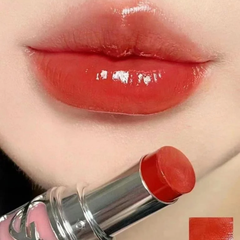 Yves Saint Laurent Son Dưỡng Loveshine Candy Glow