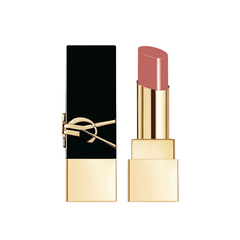 Yves Saint Laurent The Bold Lipstick 12 NU INCONGRU
