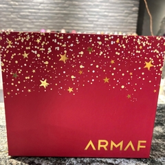 Hộp Quà Armaf