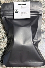 Vaseline Dưỡng ẩm - Tăng thời gian lưu hương