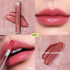 3CE Misty Lip Bare