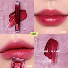3CE Misty Lip Bare