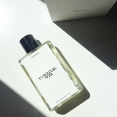 Zara Tubereuse Noir EDP 90ml