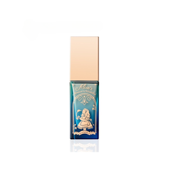 ZEESEA Kem Lót 20g D/C