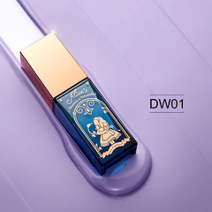 ZEESEA Kem Lót 20g D/C