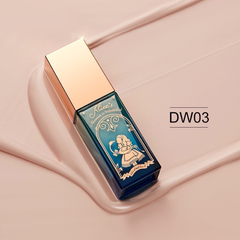 ZEESEA Kem Lót 20g D/C