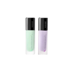 Zeesea Kem Lót Multi-Effect Makeup Kem Lót 30g