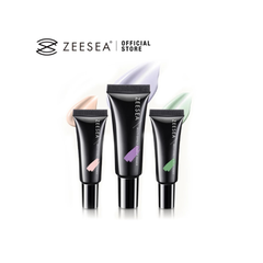 ZEESEA Kem Lót Tuýp 10g Multi-Effect Makeup Primer