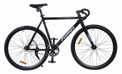 Xe đạp fixed gear Fornix BF300