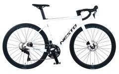 Xe đạp đua carbon Nesto Rhino