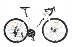 Xe đạp đua DTFLY R-070 (2024)