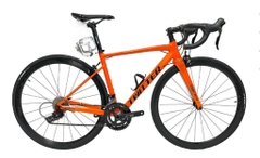Xe Đạp Đua Road Bike Twitter Smile RS24