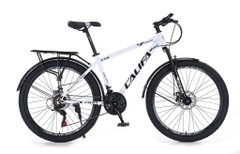 Xe đạp Califa CX6