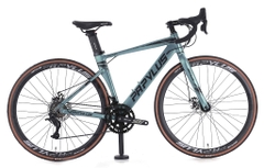 Xe đạp đua papylus PR760