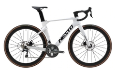 Xe đạp đua road NESTO KANGAROO Full Carbon