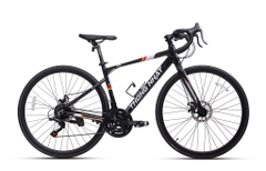 Xe đạp Thống Nhất Road RPD V5