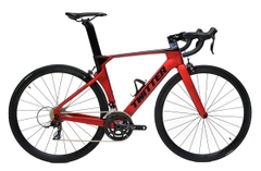 Xe đạp đua Twitter R5 khung Carbon