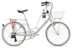 Xe đạp Momentum iNeed Latte 26 2024