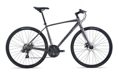 Xe đạp Giant Escape 2 City 2024