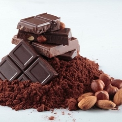 10 lý do cacao tốt cho sức khỏe
