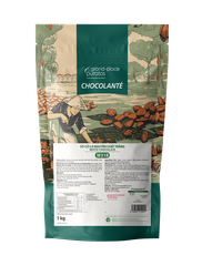 Sô Cô La Trắng 31%_1kg-4021182
