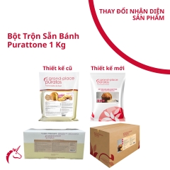 Bột Trộn Bánh Purattone_1kg-4116075