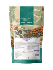 Sô Cô La Sữa 35%_1kg-4021119