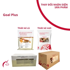 Giải Pháp Enzyme Goal Plus_1 kg-IM-GPS-01-4116074