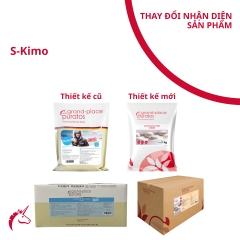 Giải Pháp  Ủ Đông Skimo_1kg-4116084