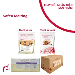 Giải Pháp Enzyme Soft'r Melting_1 kg-4116069