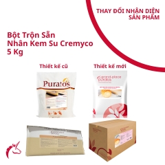 Bột Trộn Nhân Kem Su Cremyco_5kg-4116097