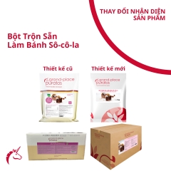 Bột Trộn TSCC Vị Chocolate_5kg-4116105