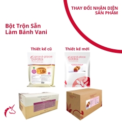 Bột Trộn TSCC Vị Vanila_5kg-4116104