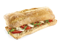 Bột Trộn Bánh Mì Ciabatta_1 kg-4021390