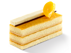 Bột Trộn Bánh Bông Lan Sponge Gold_5kg-4116117