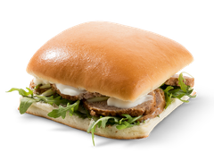 Phụ Gia Bánh Mì Mềm - S500 Melting_1 kg-4116081
