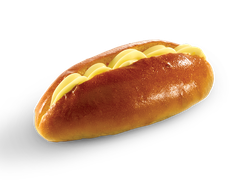 Phụ Gia Bánh Mì Mềm - S500 Melting_1 kg-4116081