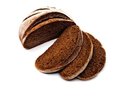 Bột Trộn Bánh Mì Lúa Mì Đen Plus_5 kg-4116068