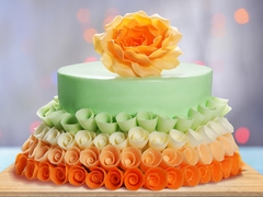 Sô Cô La ChocoRainbow_1kg-GPW-019-4116209