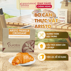 Bơ cán thực vật Aristo_10kg-4002713
