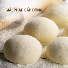 Phụ Gia Ủ Đông Skimo_1kg-4116084